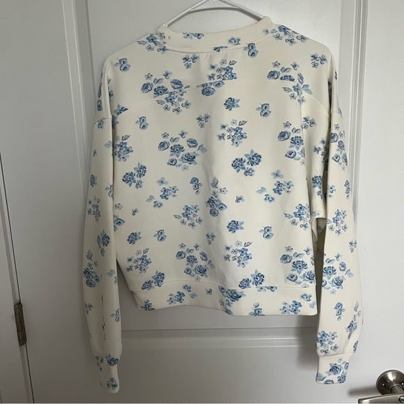 SOLD - Picture 8 of 8